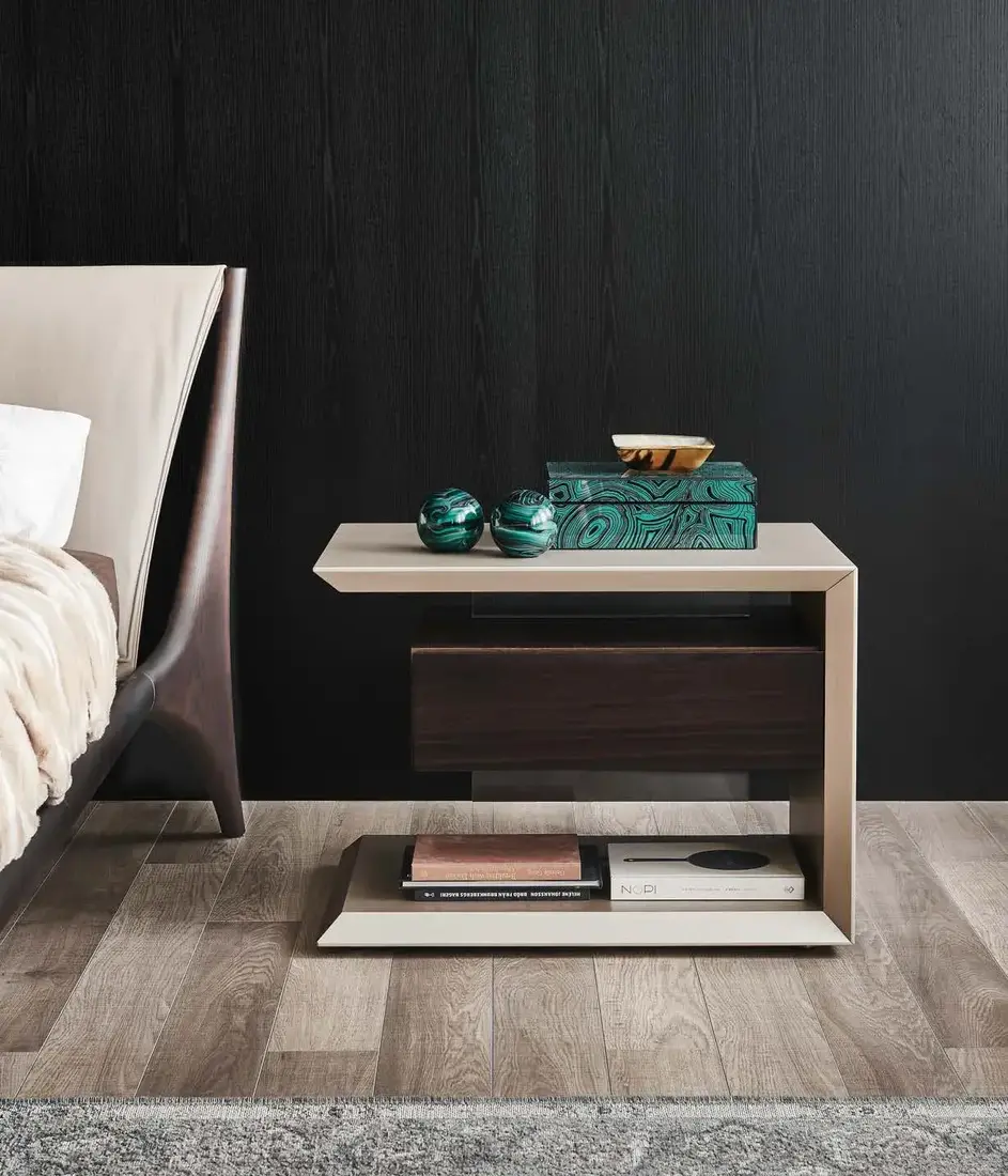 Biagio — Cattelan Italia