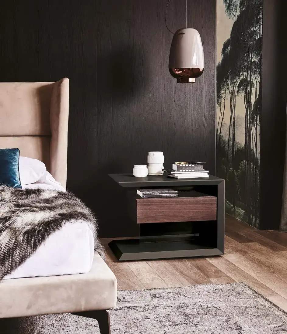 Biagio — Cattelan Italia, вид 2