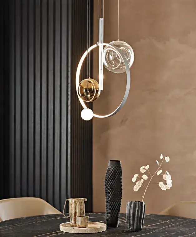 Biarritz — Cattelan Italia, вид 2