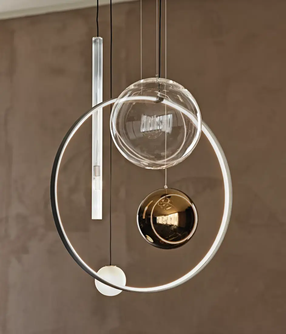 Biarritz — Cattelan Italia