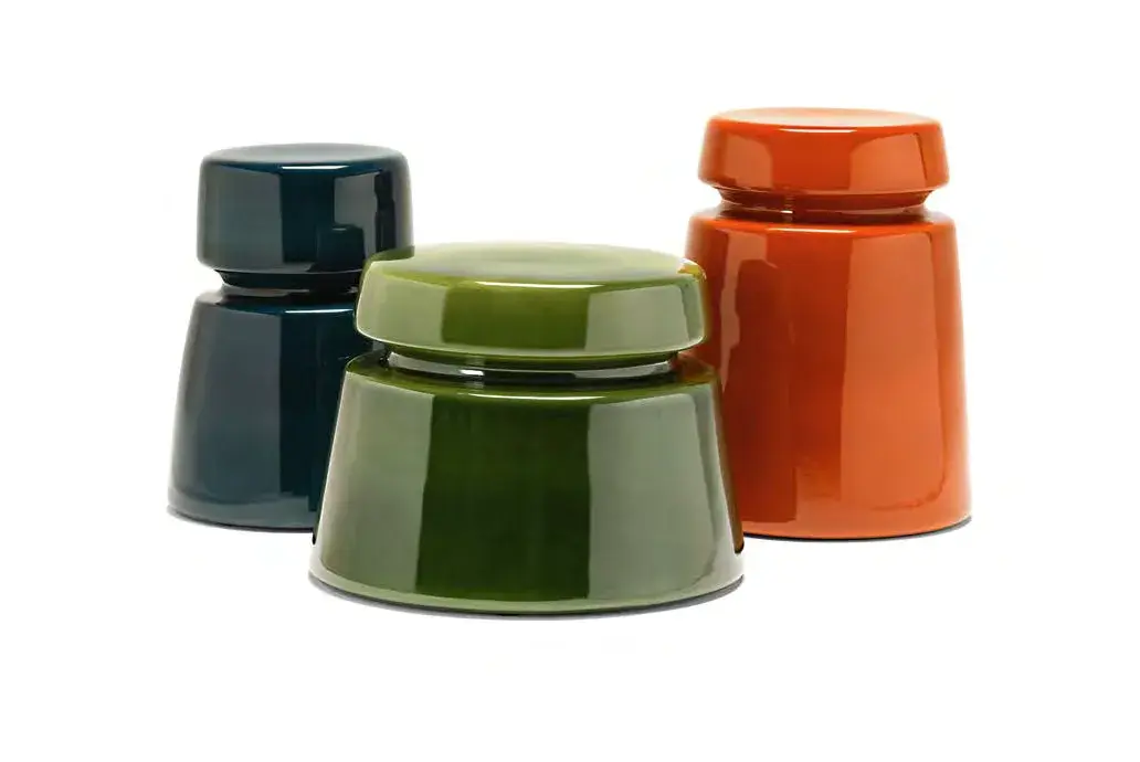 Bishop — Cattelan Italia, вид 2