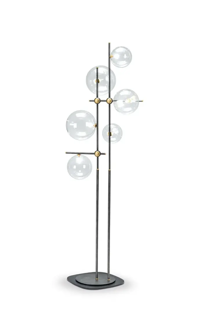 Bloom — Cattelan Italia, вид 2