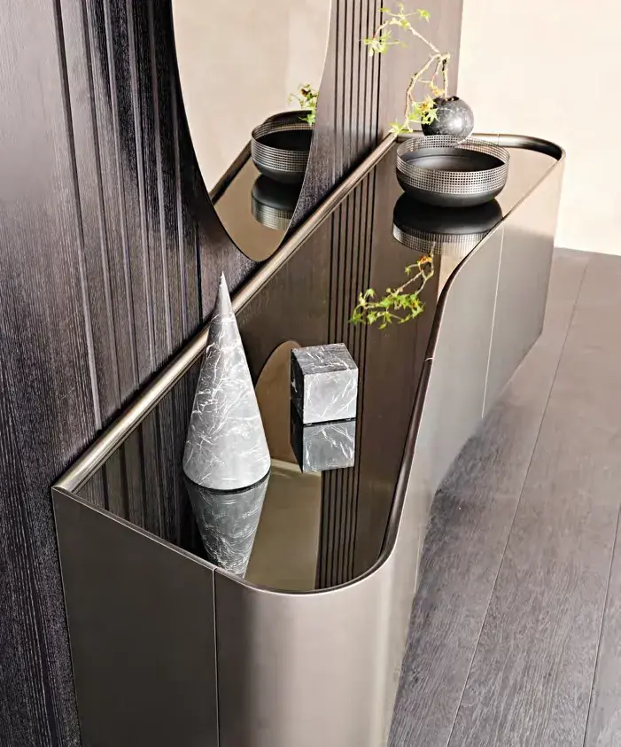 Blues — Cattelan Italia, вид 2