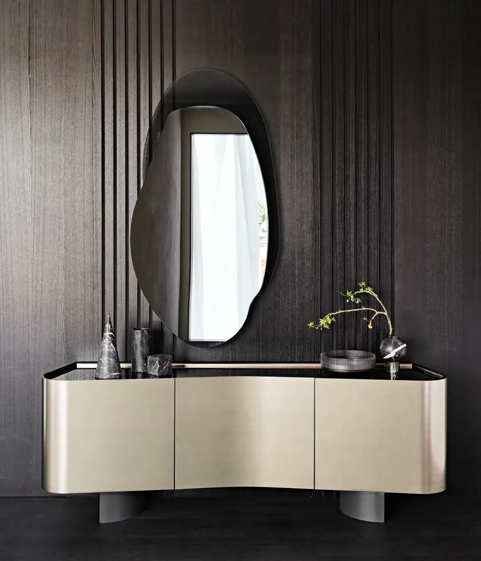 Blues — Cattelan Italia
