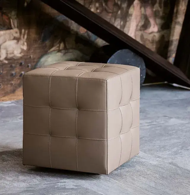 Bob Pouf — Cattelan Italia, вид 2