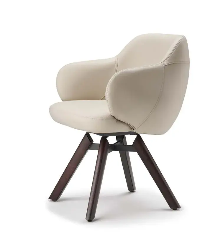 Bombè — Cattelan Italia, вид 2