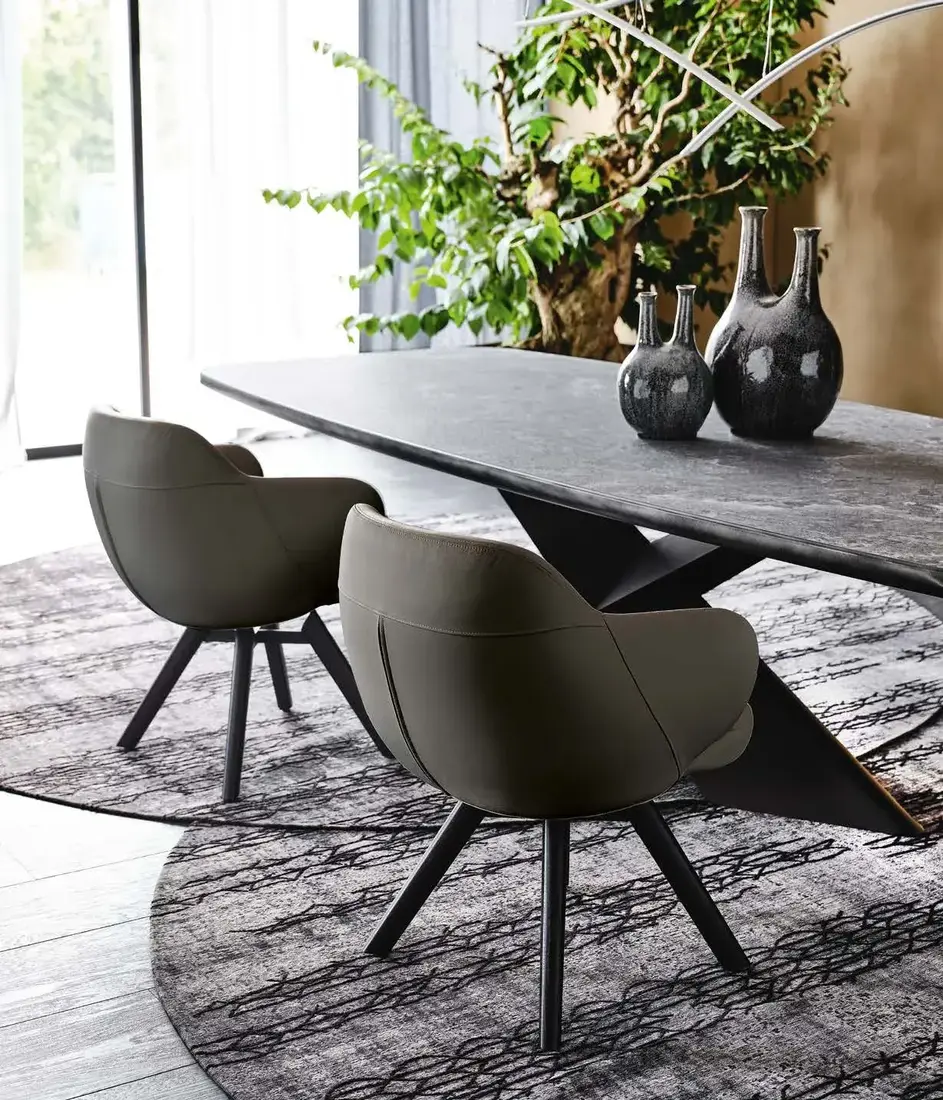 Bombè — Cattelan Italia