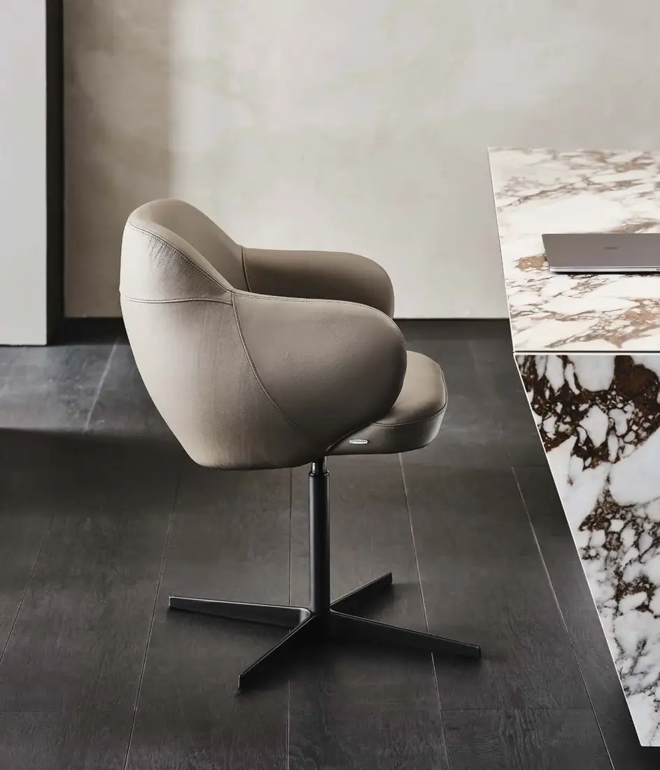 Bombè X — Cattelan Italia