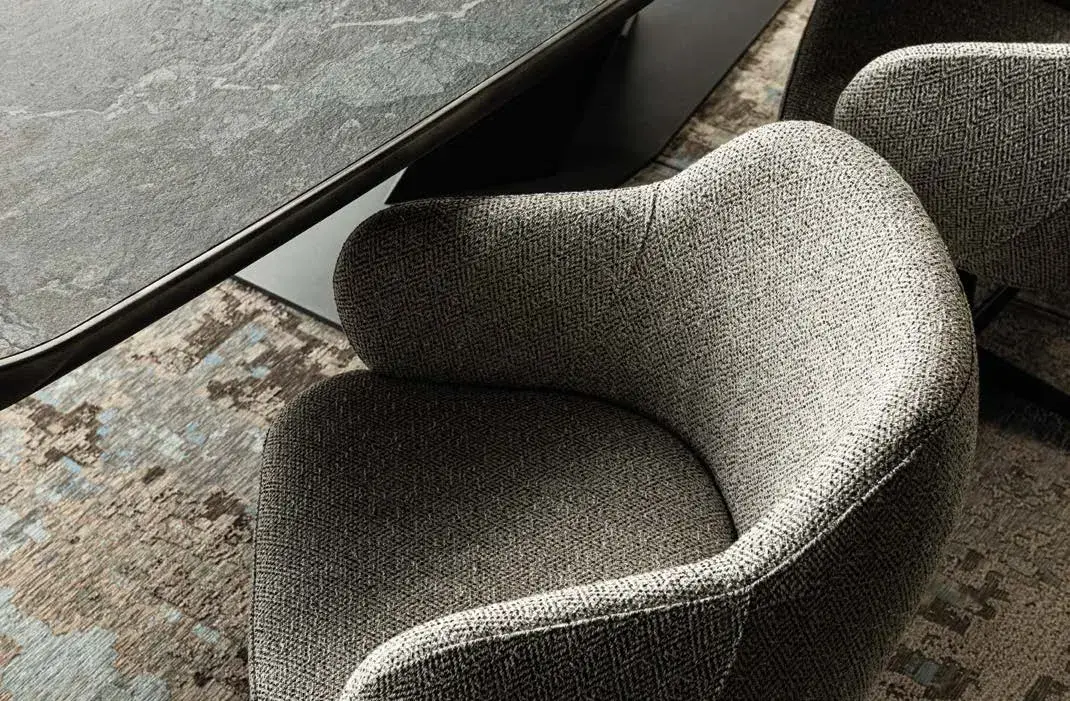 Bombè X — Cattelan Italia, вид 2