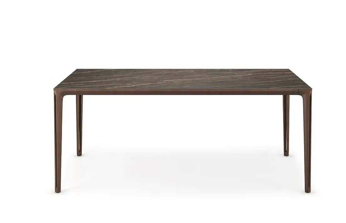 Boulevard Keramik — Cattelan Italia, вид 2