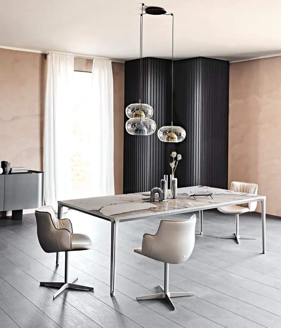 Boulevard Keramik — Cattelan Italia