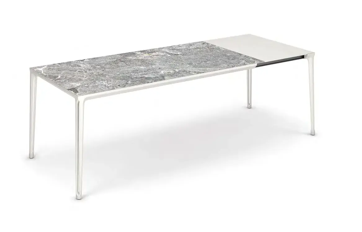 Boulevard Keramik Drive — Cattelan Italia