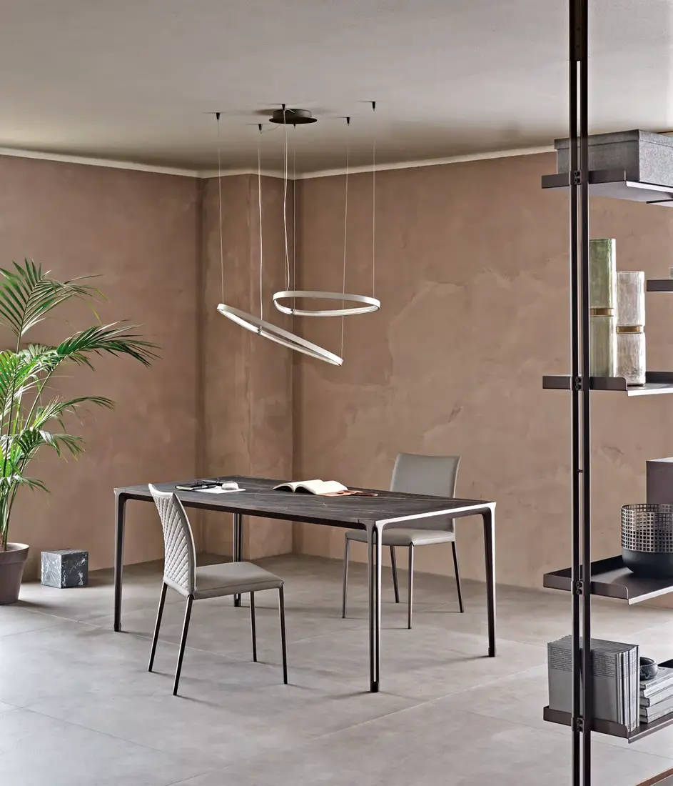 Boulevard Keramik Drive — Cattelan Italia, вид 2