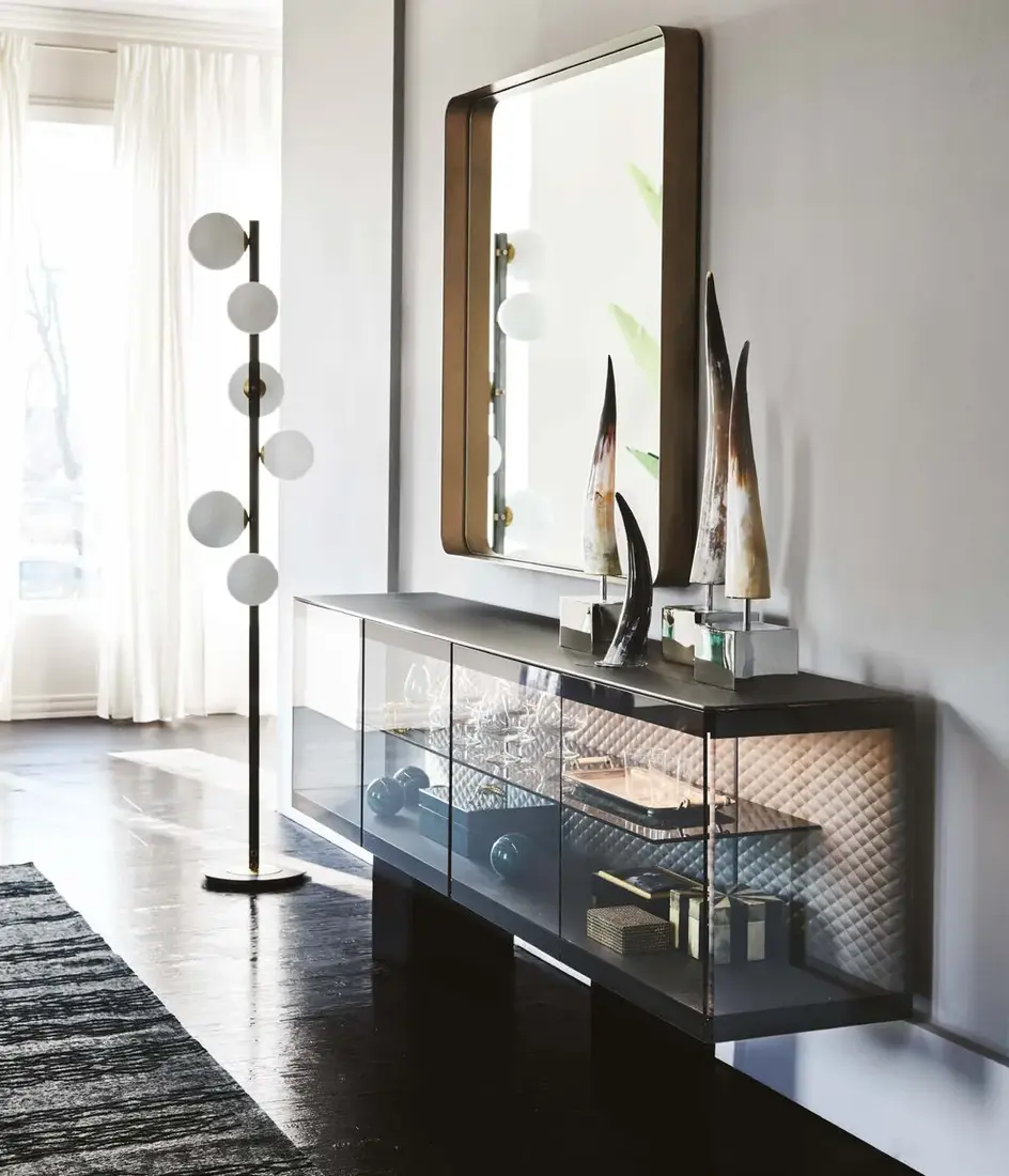 Boutique — Cattelan Italia