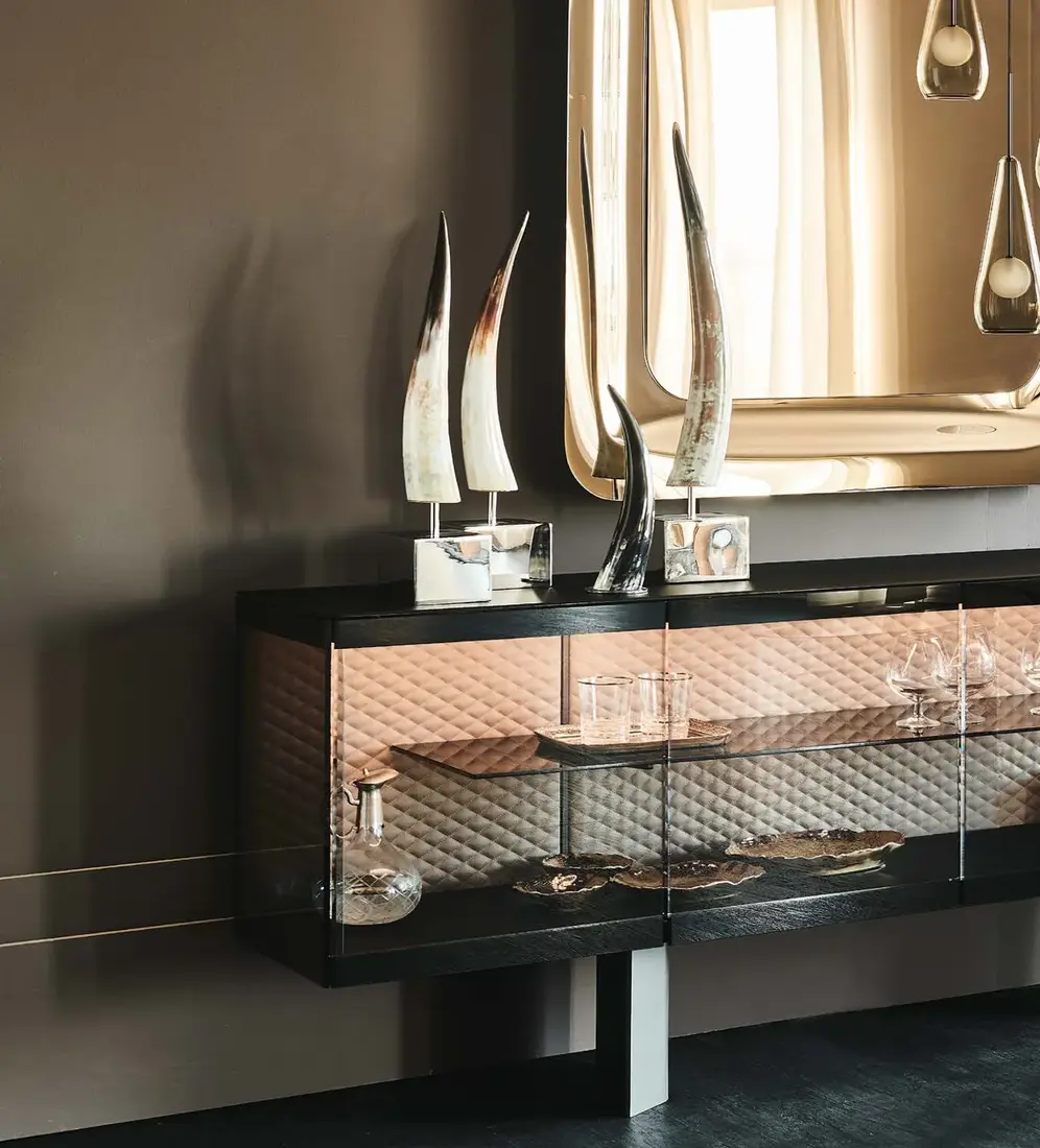 Boutique — Cattelan Italia, вид 2