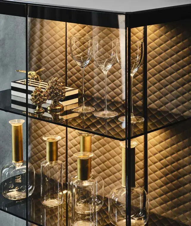Boutique Alta — Cattelan Italia, вид 2