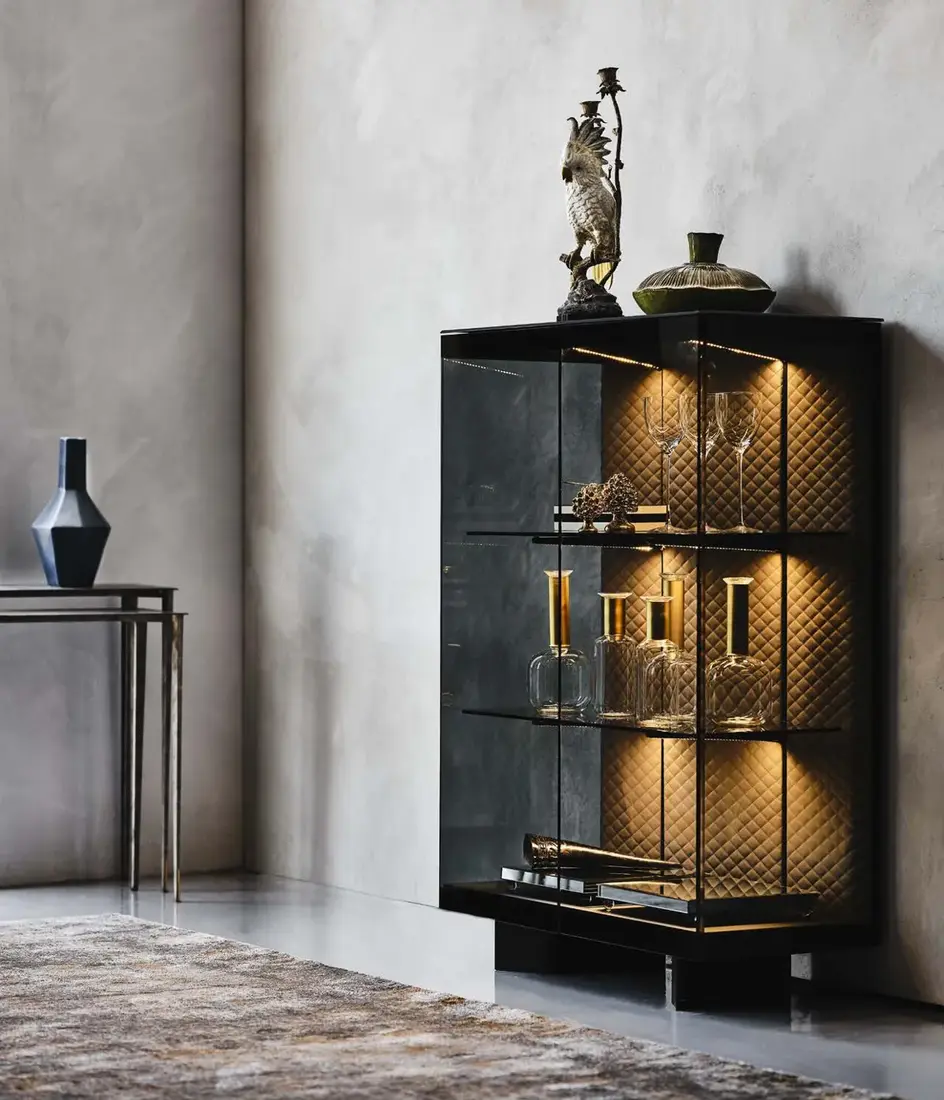 Boutique Alta — Cattelan Italia