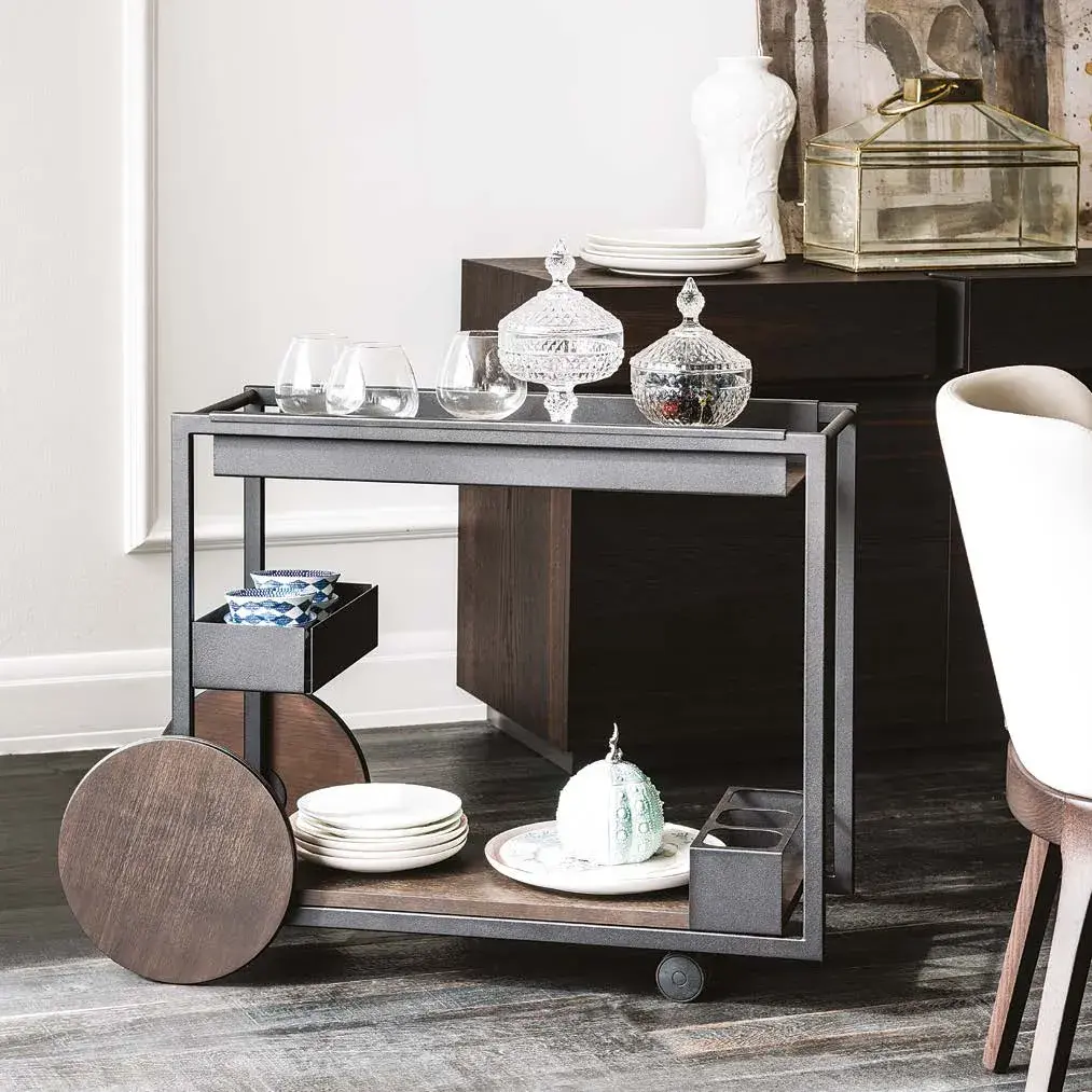 Brandy — Cattelan Italia