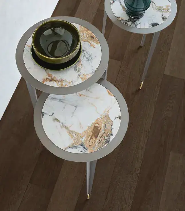 Brio Keramik — Cattelan Italia, вид 2