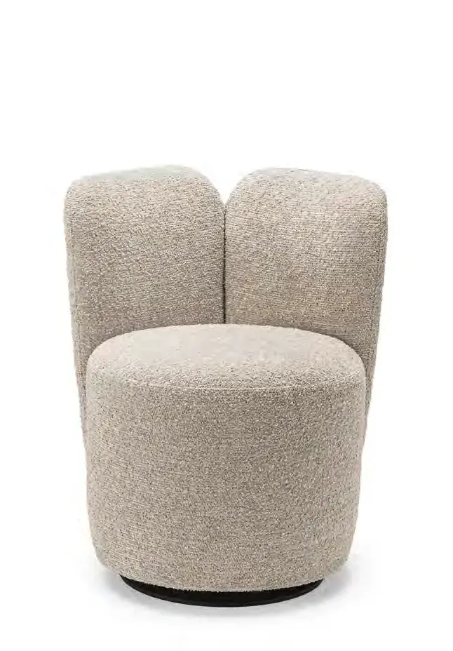 Britney Turn — Cattelan Italia, вид 2