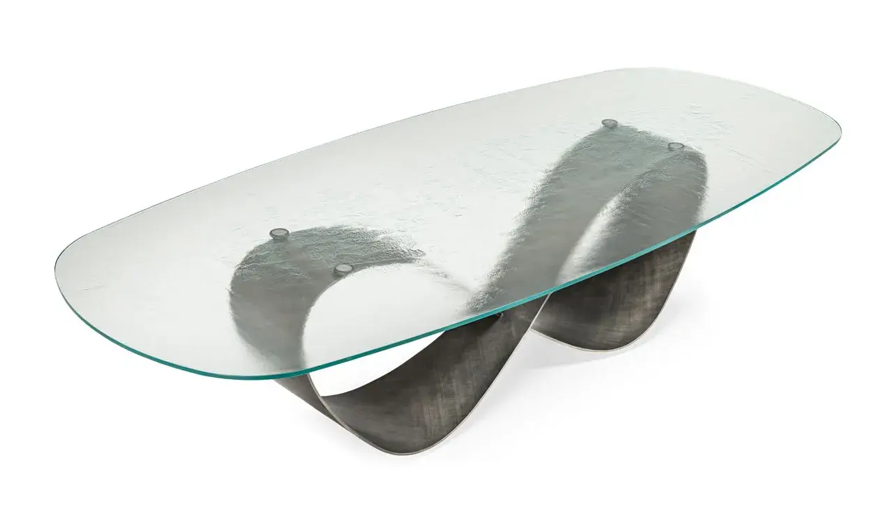 Butterfly — Cattelan Italia, вид 2