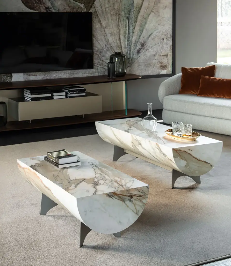 Caesar — Cattelan Italia