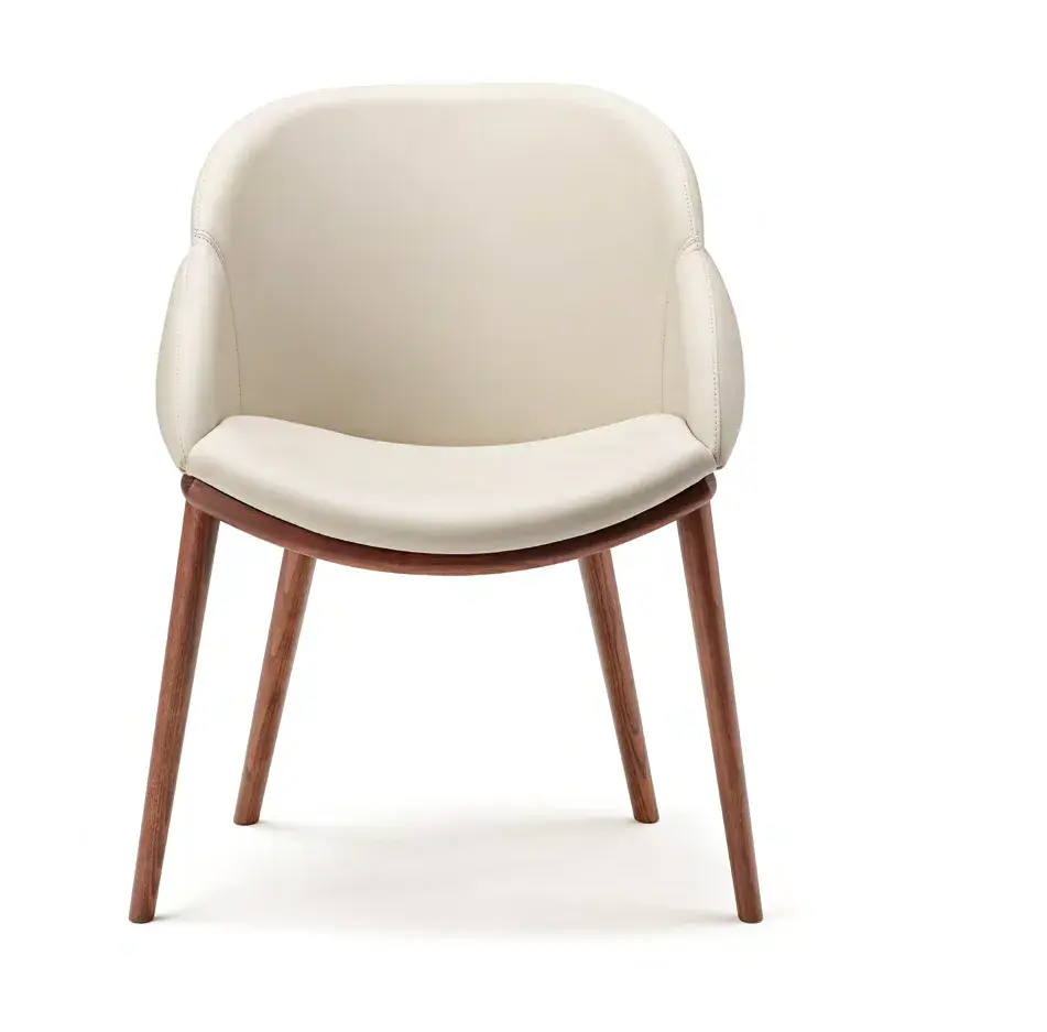 Camilla — Cattelan Italia