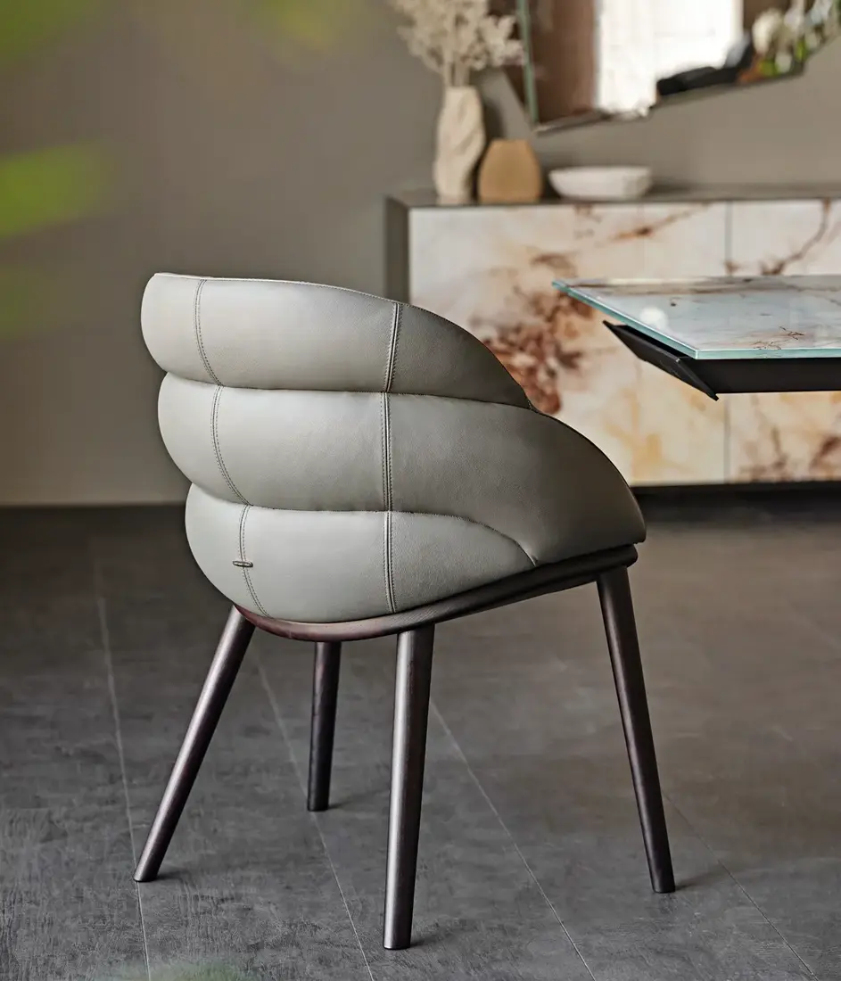 Camilla — Cattelan Italia, вид 2