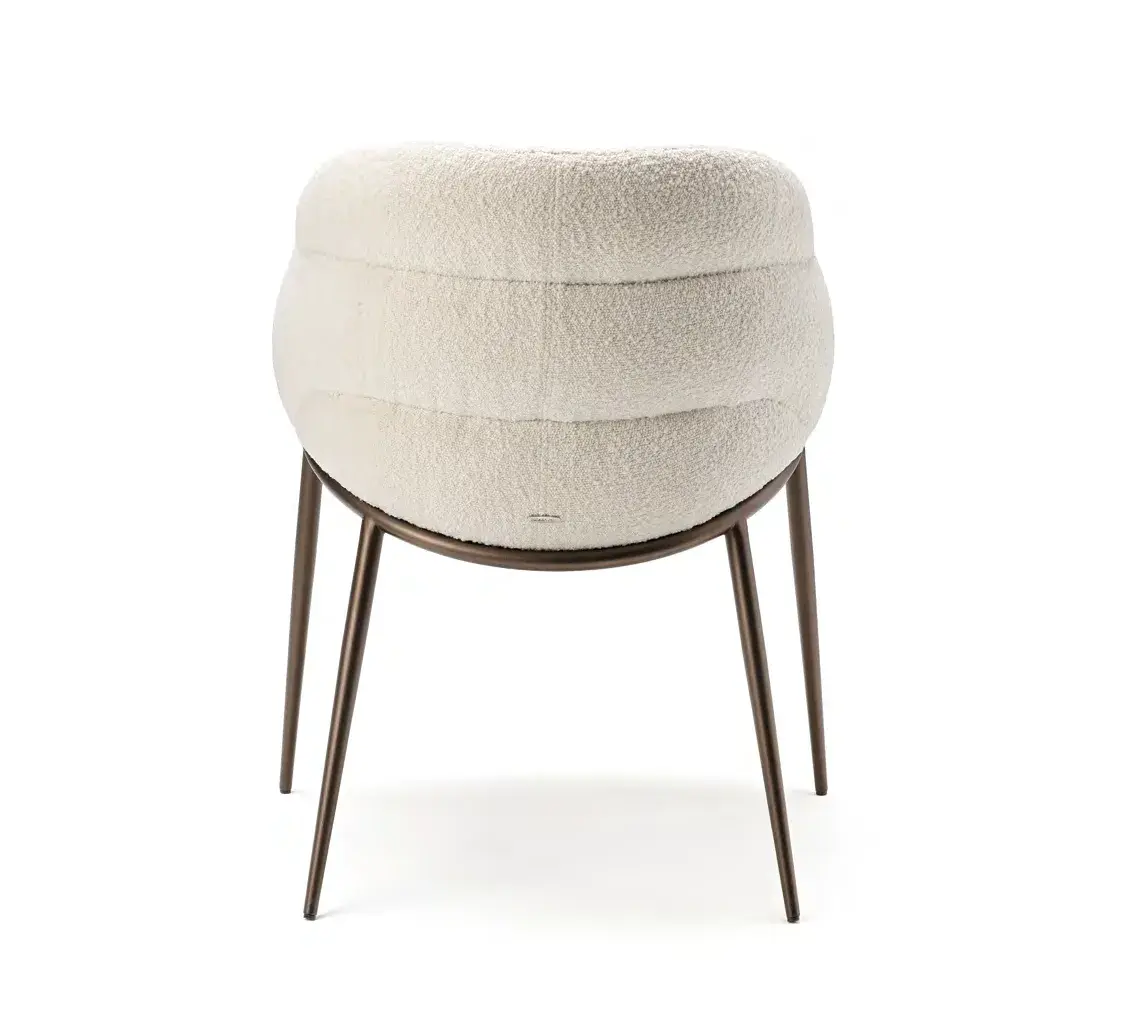 Camilla ML — Cattelan Italia