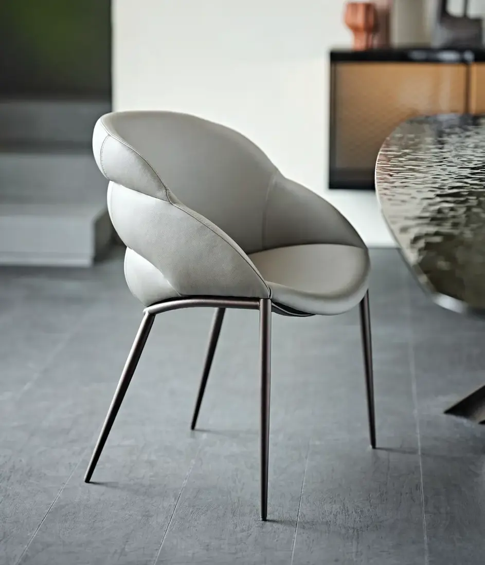 Camilla ML — Cattelan Italia, вид 2