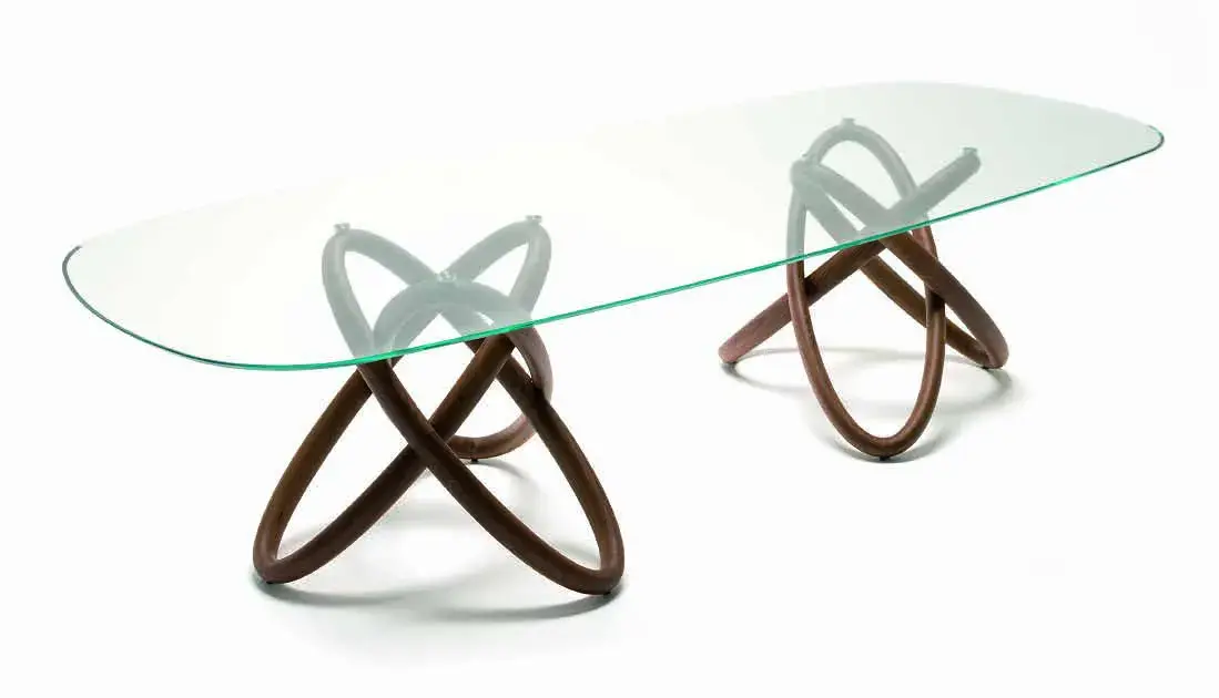 Carioca — Cattelan Italia, вид 2