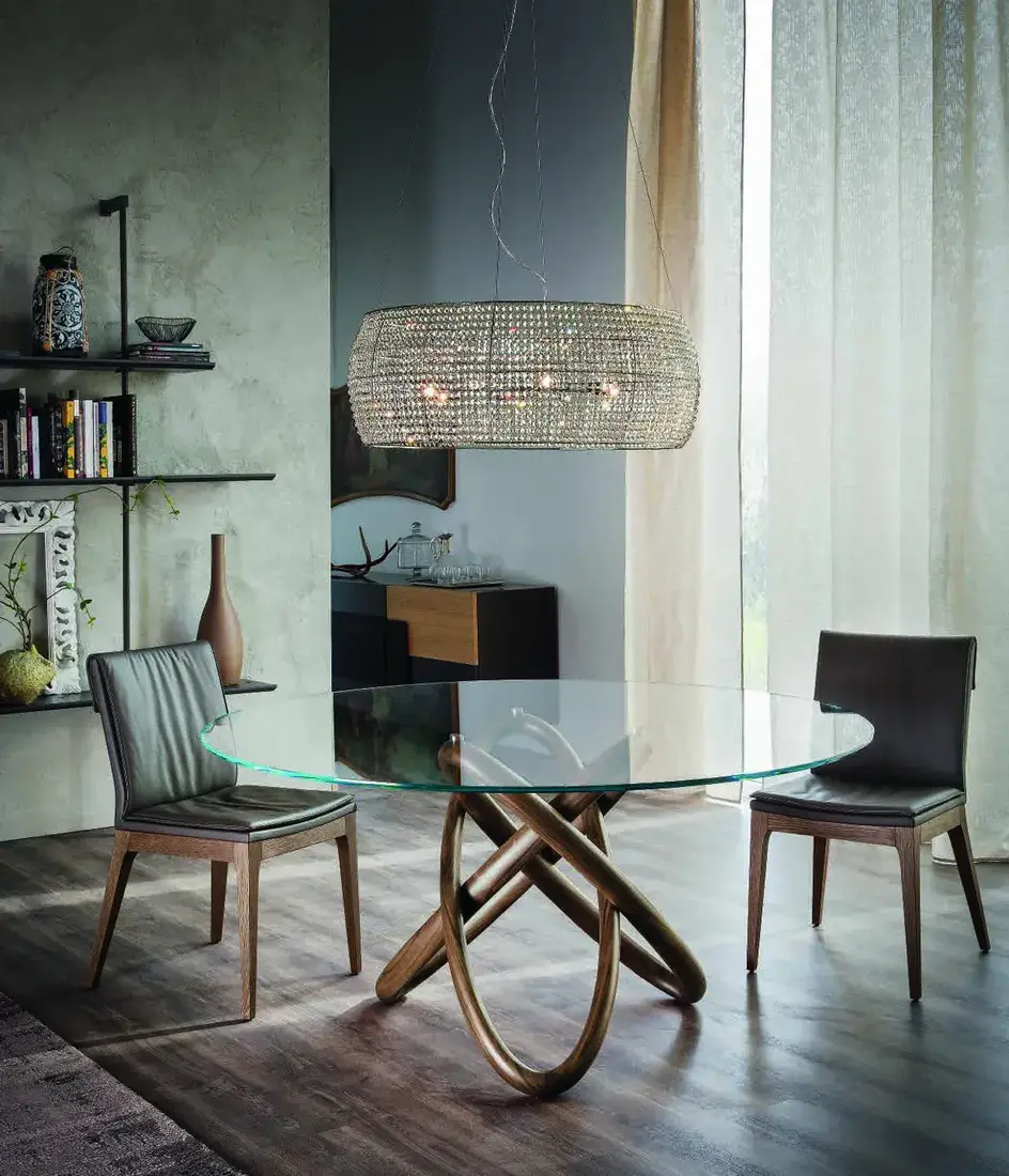 Carioca — Cattelan Italia