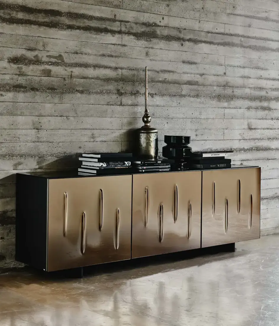 Carnaby — Cattelan Italia