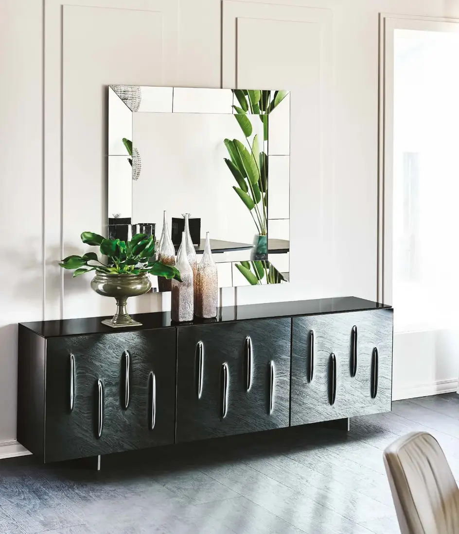 Carnaby — Cattelan Italia, вид 2