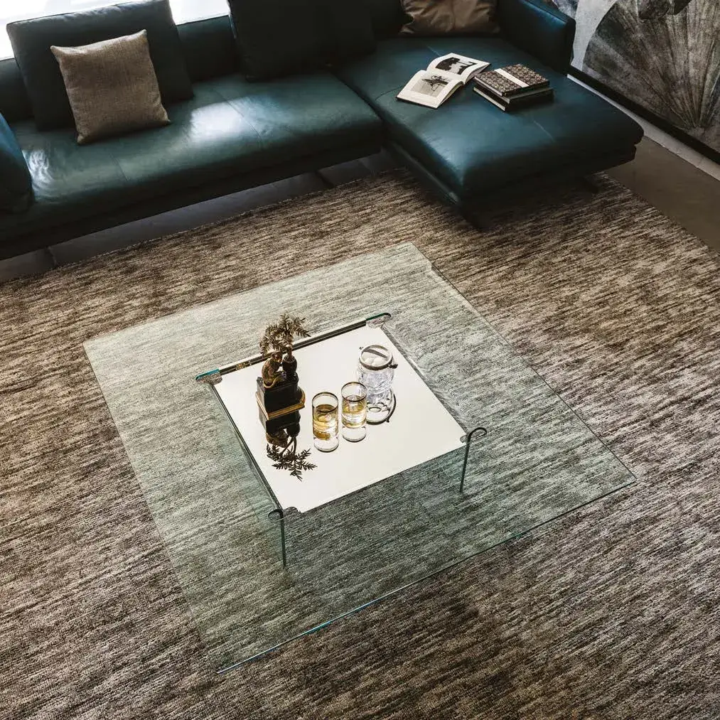 Carrè — Cattelan Italia