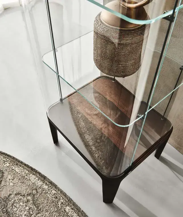 Chantal — Cattelan Italia, вид 2