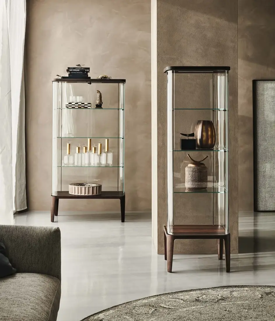 Chantal — Cattelan Italia