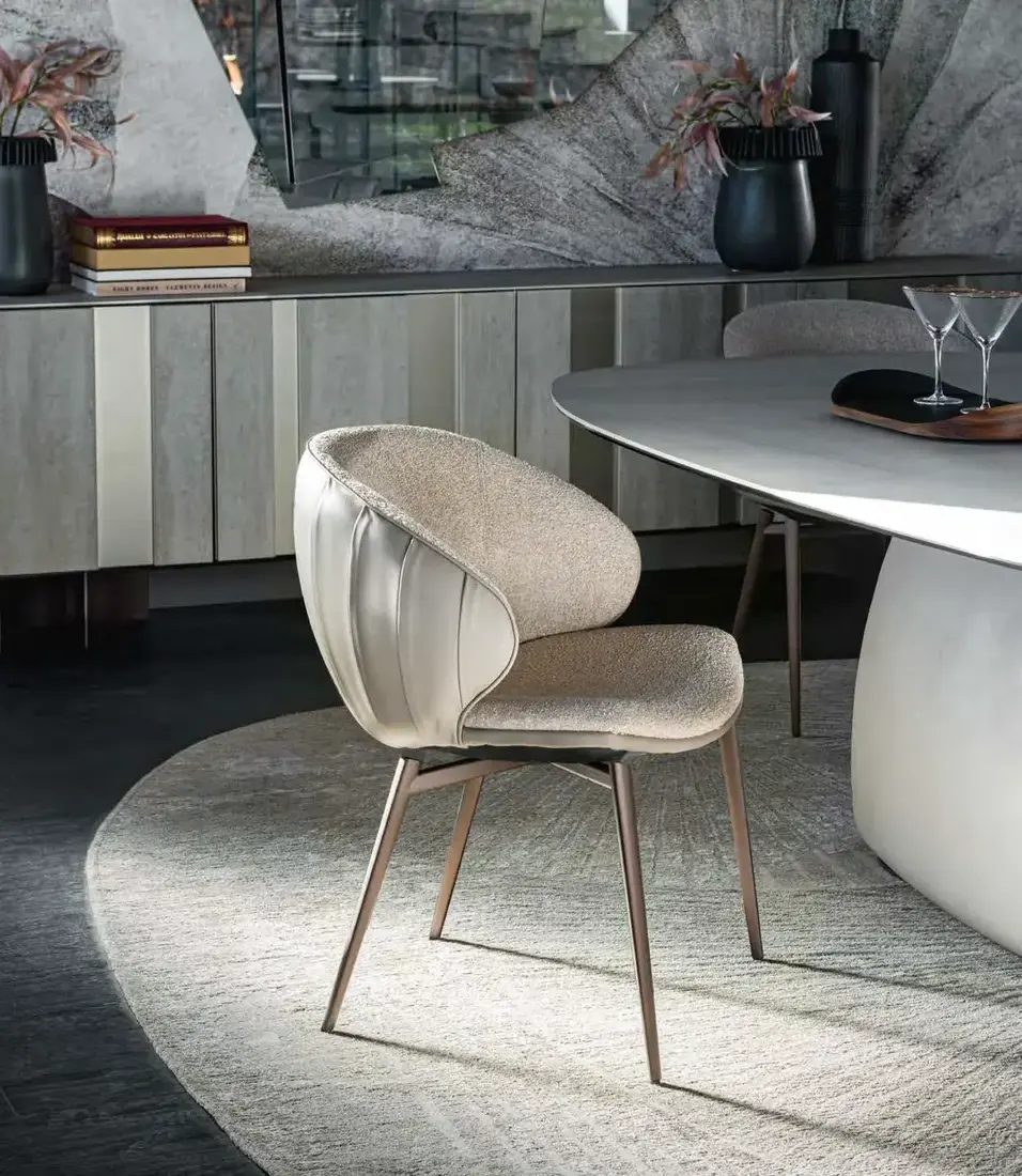 Charlotte — Cattelan Italia