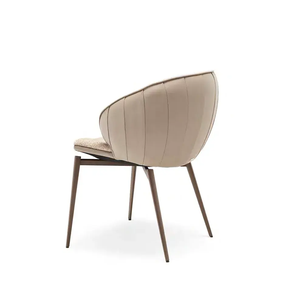 Charlotte — Cattelan Italia, вид 2