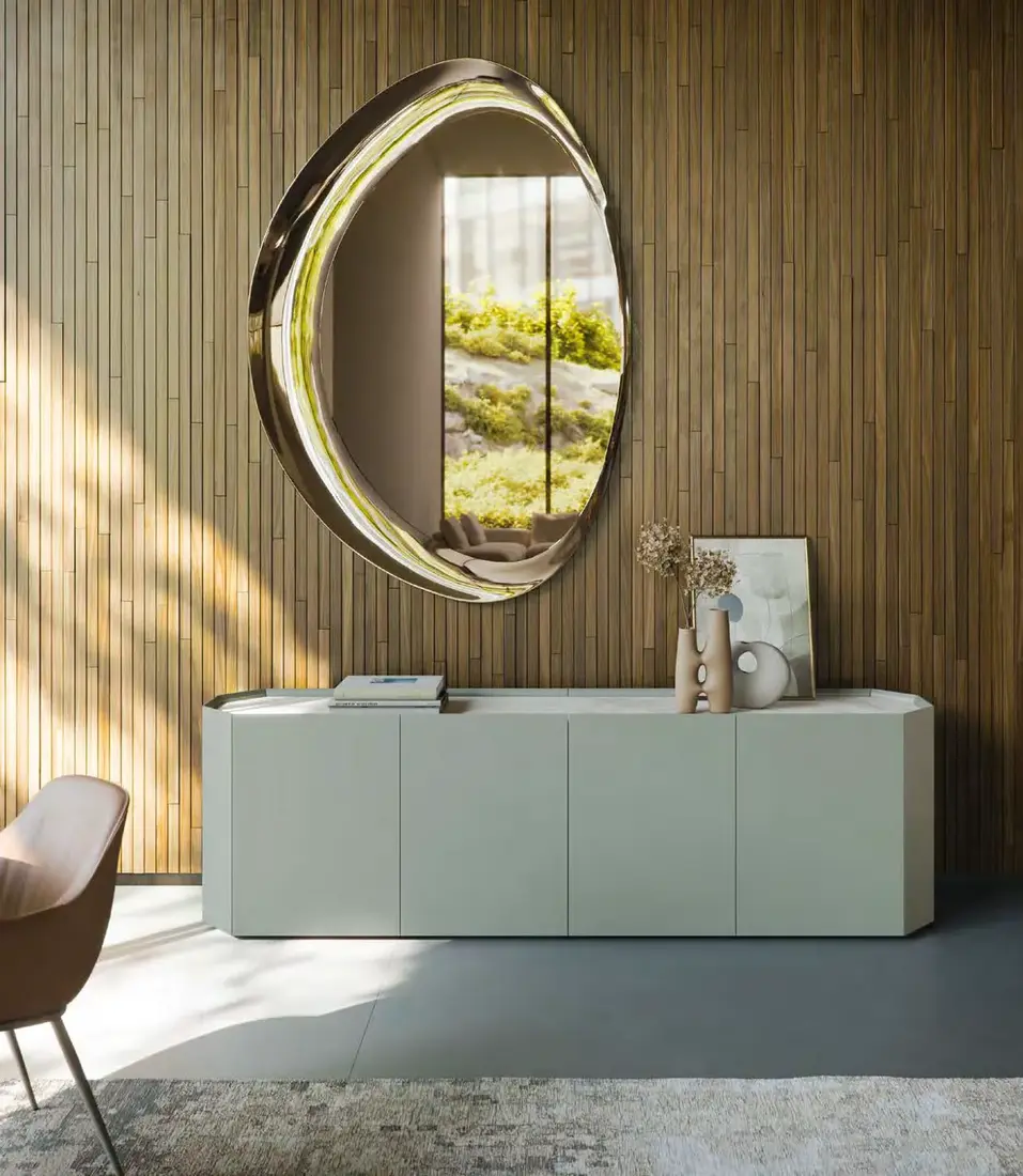 Chelsea — Cattelan Italia