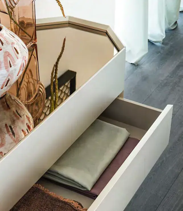 Chelsea Drawers — Cattelan Italia, вид 2