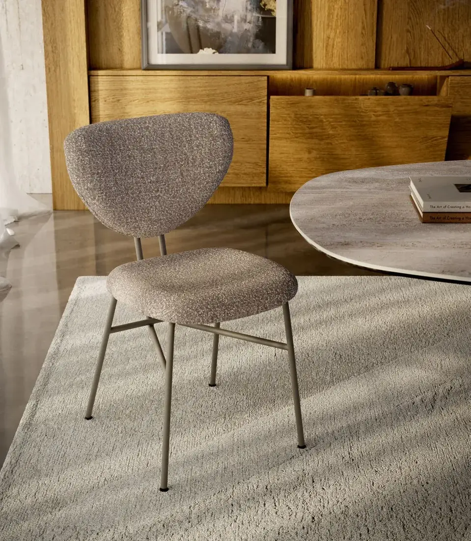 Chloe — Cattelan Italia