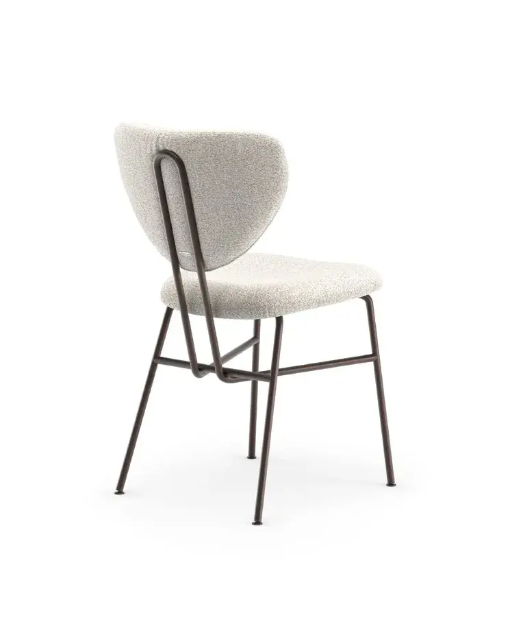 Chloe — Cattelan Italia, вид 2
