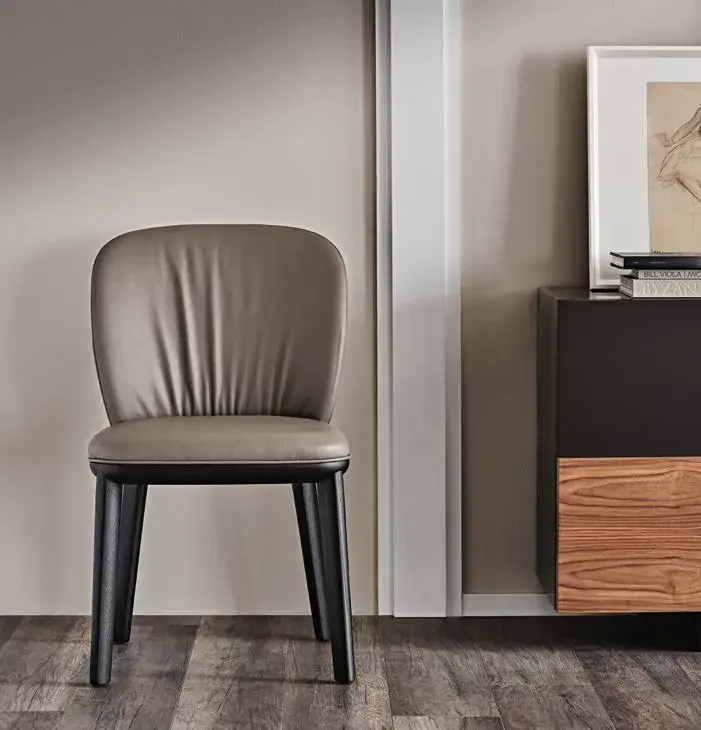 Chris — Cattelan Italia, вид 2
