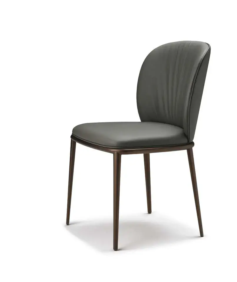 Chris ML — Cattelan Italia, вид 2