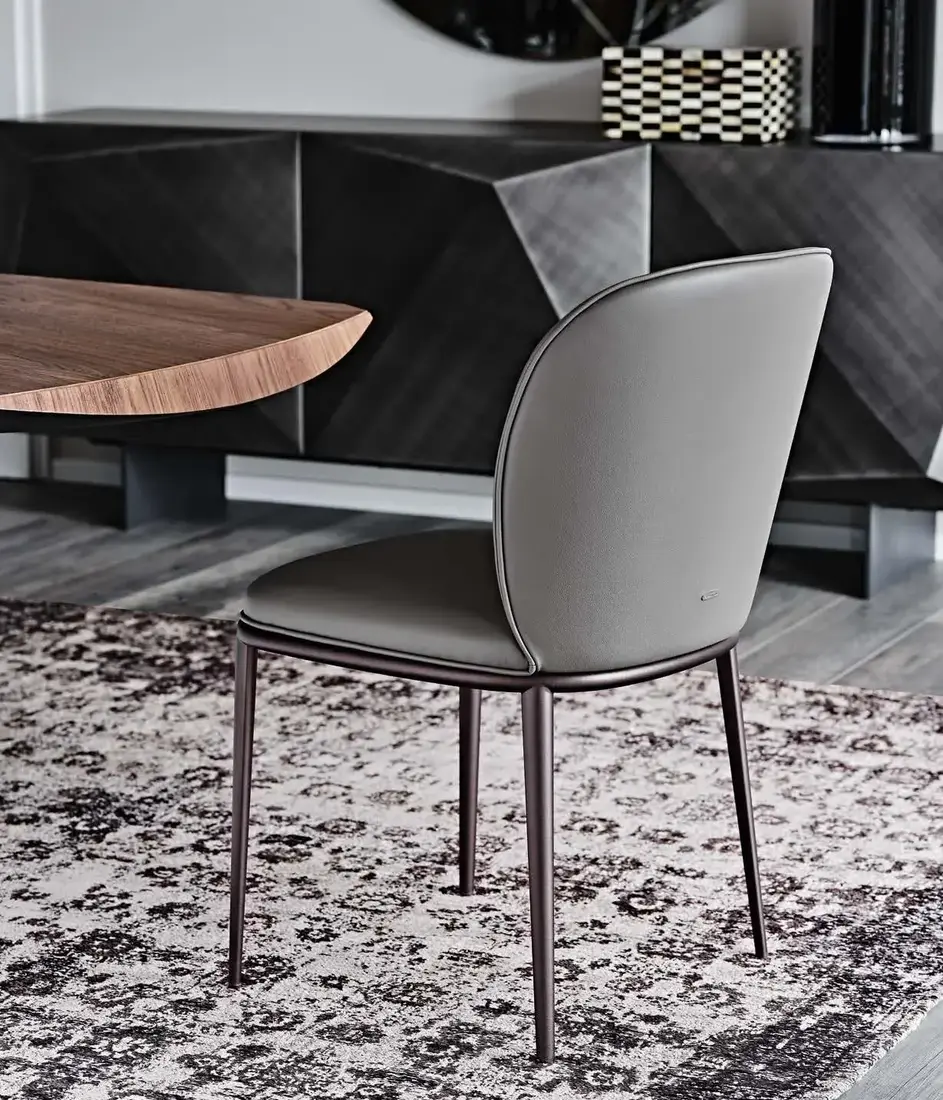 Chris ML — Cattelan Italia