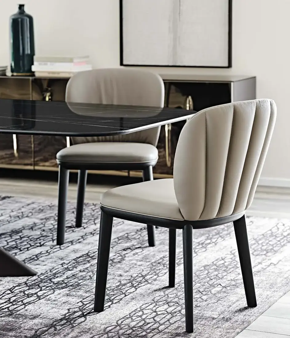 Chrishell — Cattelan Italia