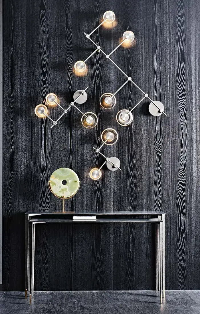 Circuit — Cattelan Italia, вид 2