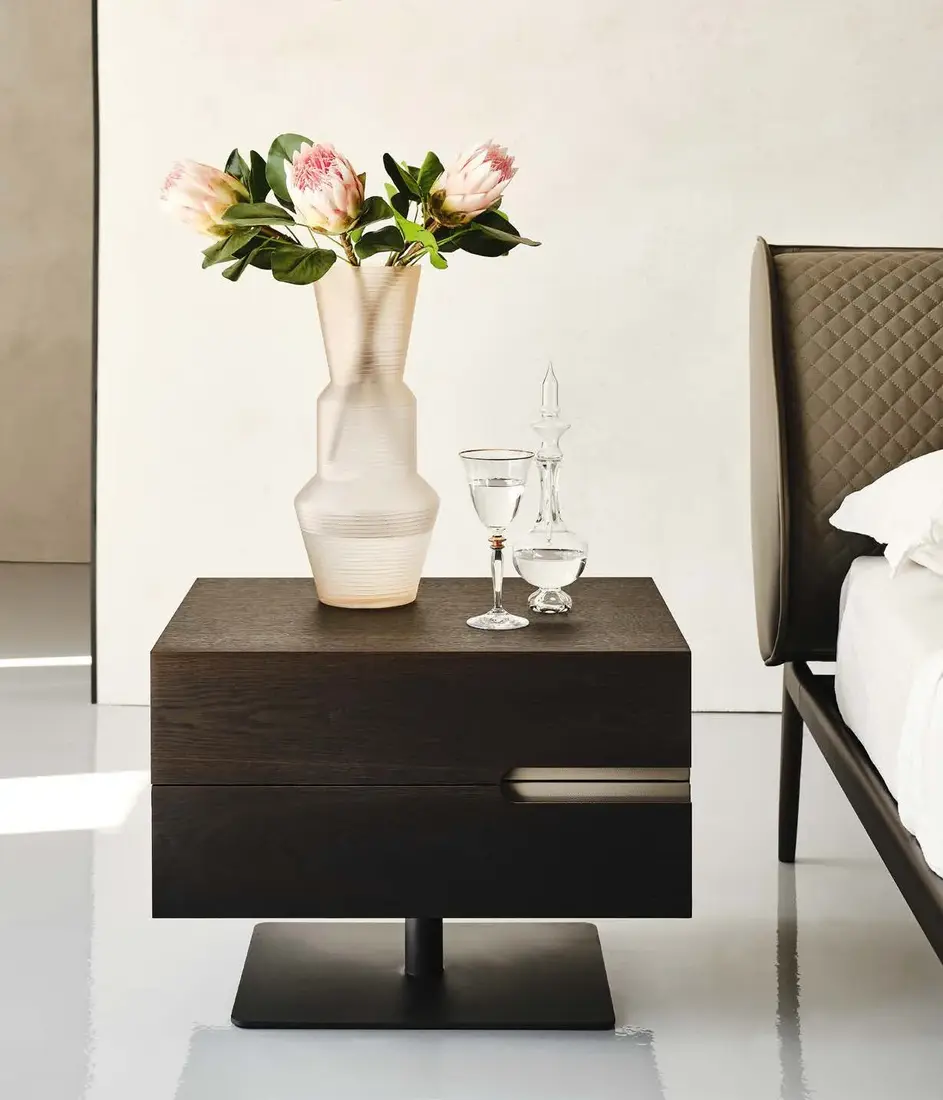 Ciro — Cattelan Italia