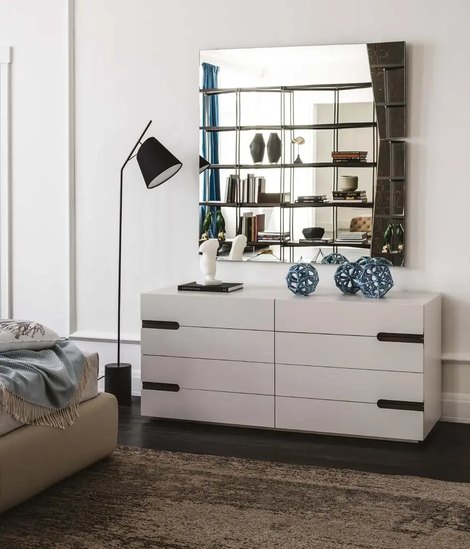 Ciro — Cattelan Italia, вид 2